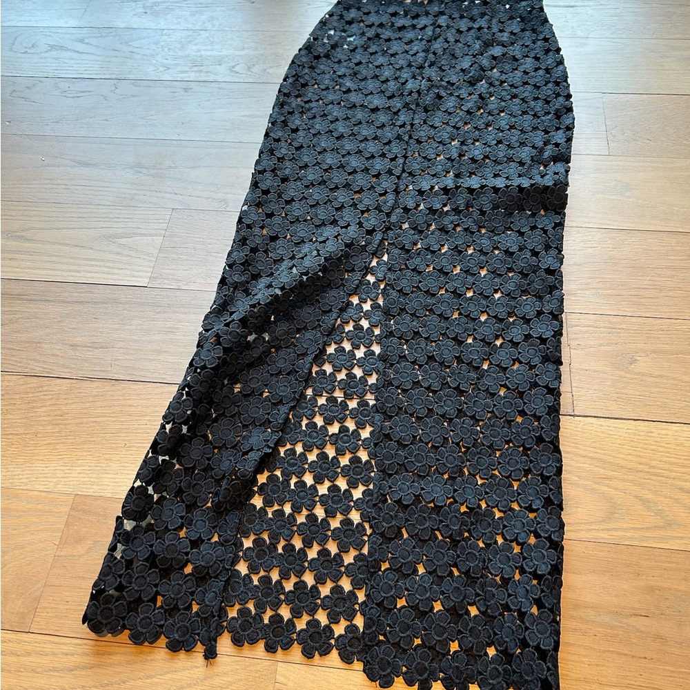 Capri set from Rumer - Picture 10 of 16